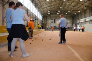 Srečanje Šempetrov 2016 (46)